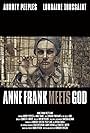 Aubrey Shea in Anne Frank Meets God (2018)