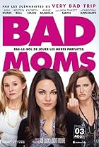 Bad Moms