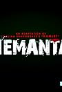 Hemanta (2016)