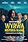 Wyrwa. Historia Ulana (Audioplay)'s primary photo