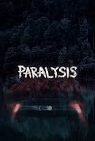 Paralysis