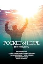 William deVry in Pocket of Hope