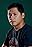 Aldrin Agustino's primary photo