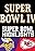 Super Bowl IV
