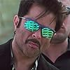 Anil Kapoor in Welcome (2007)