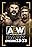 AEW DARK: 3/28/2023