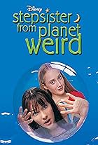 Stepsister from Planet Weird (2000)