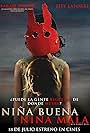 Niña Buena, Niña Mala (2023)