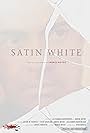 Satin White (2019)