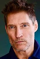 Sean Kanan