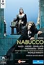 Giuseppe Verdi: Nabucco, Dramma lirico in four acts (2012)