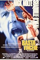 Basta vincere