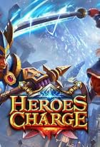 Heroes Charge (2017)