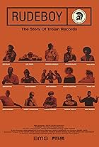 Rudeboy: The Story of Trojan Records