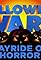 Halloween Wars: Hayride of Horror's primary photo