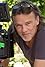 Hannes Hubach's primary photo