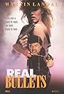 Confronto Real (1988)