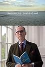 Return to Larkinland (2015)