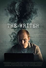 The Writer (2024)