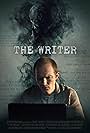 The Writer (2024)