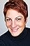Deborah Jones's primary photo