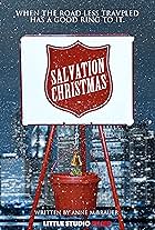 Salvation Christmas