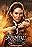 Stormfall: Rise of Balur - Megan Fox Commercial