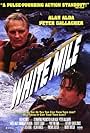 White Mile (1994)