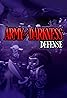 Army of Darkness: Defense (Video Game 2011) Poster