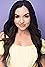 Giuliana Gutierrez's primary photo
