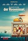 Die unglaubliche Geschichte der Roseninsel (2020)