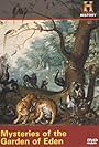 Mysteries of the Garden of Eden (2007)