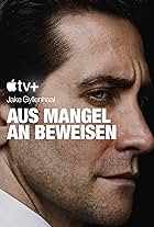 Aus Mangel an Beweisen