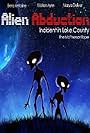 Alien Abduction: Incident in Lake County (1998)