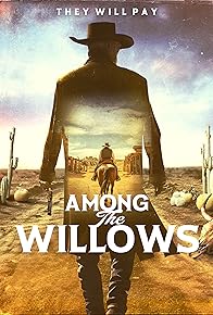 Primary photo for Among the Willows