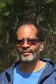 Primary photo for Paul Williams