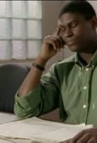 John Brobbey in Prime Suspect 5: Errors of Judgement (1996)