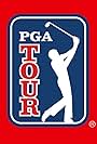 PGA Tour Golf (1984)