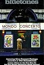 Mondo Concerto (1997)