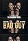 Bad Guy's primary photo