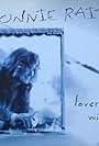 Bonnie Raitt: Lover's Will (1998)