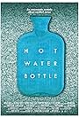 Hot Water Bottle (2012)