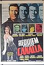 Requiem por un canalla (1968)