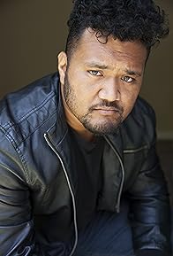 Primary photo for Sam Puefua Primary photo for Sam Puefua