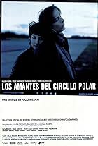 Los amantes del Círculo Polar