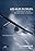 Solar Impulse: The Wings of the Sun