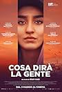 Cosa dirà la gente (2017)