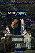 Scary Story