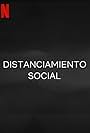 Distanciamiento social (2020)