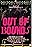 Out of Bounds